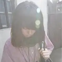 咎零后的孩子,为什么总是喜欢听伤感,颓废的歌