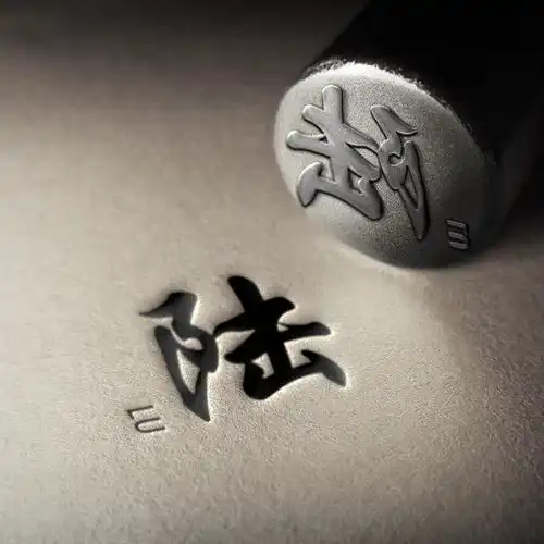 朋友们要的微信头像做好了,今天设计了40张微信头像,请查收