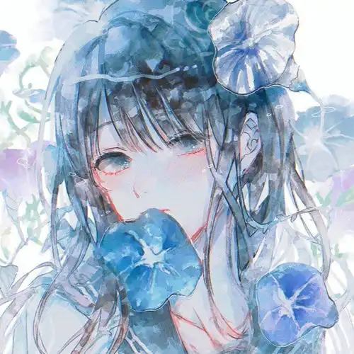 七十期