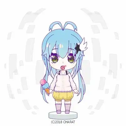如何用小游戏制作人物
