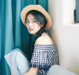 结了婚最会心疼人的三大星座