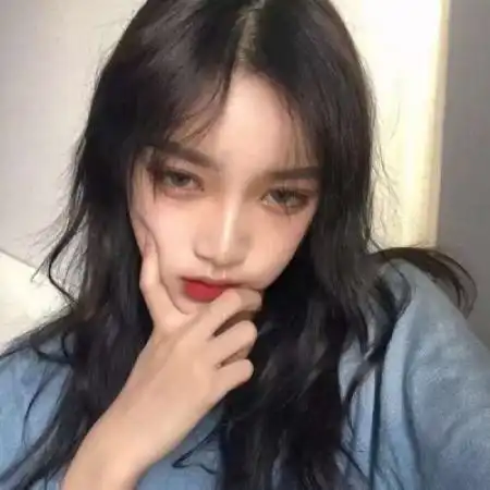 qq头像可爱女生qq头像可爱女生小清新