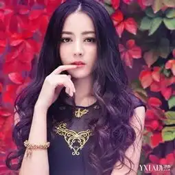 这个杨洋都想保护的女人,蒋劲夫为她痴狂如今直逼娜扎一姐地位,连安以轩都要给她作配