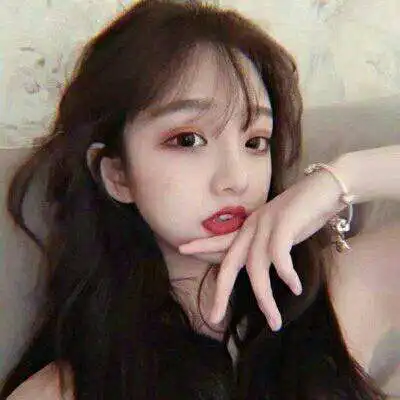 欧洲杯在哪儿买输赢