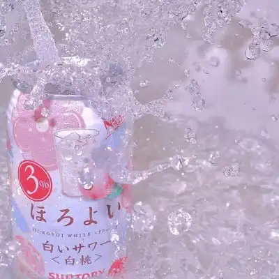 风景静物头像女静物
