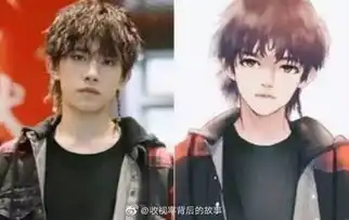 易烊千玺粉丝绝了胡歌妈妈去世朱正延被推搡朴有天退娱乐圈