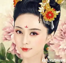 花心李世民为何从未碰过武则天唐太宗不爱武媚娘