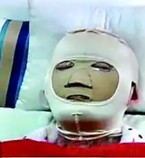 美少女拒绝求爱被毁容解读陶汝坤心理