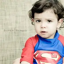hellosuperman