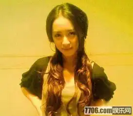 非诚猫女真容获赞盘点因非诚而走红的女嘉宾