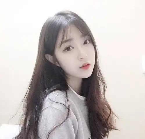 男人一做这八件事,你还是放手吧