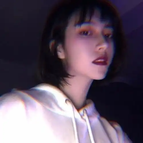 愿你在今后的日子里即使单枪匹马也能勇敢无畏
