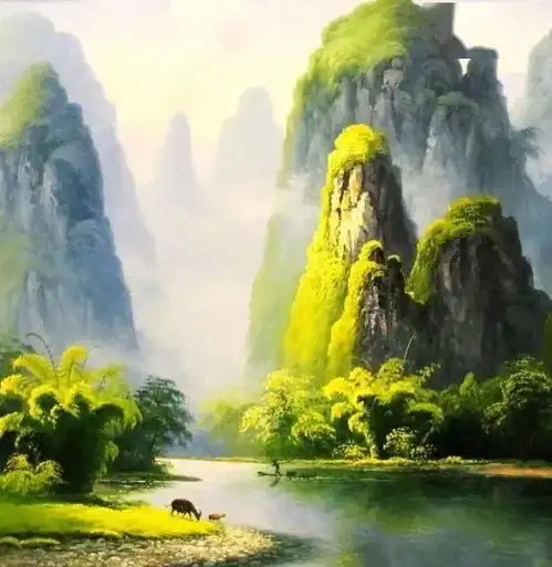 副中心里过大年专题已上线,知传统晒幸福享欢乐,精彩活动不容错过