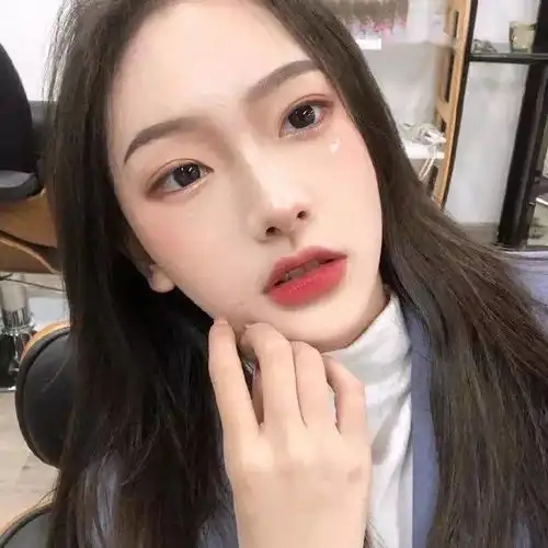 微信头像丨男生,女生,情侣头像,闺蜜头像