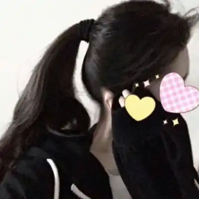 没脾气没性格没爱好没感情qq女生头像我要个性网