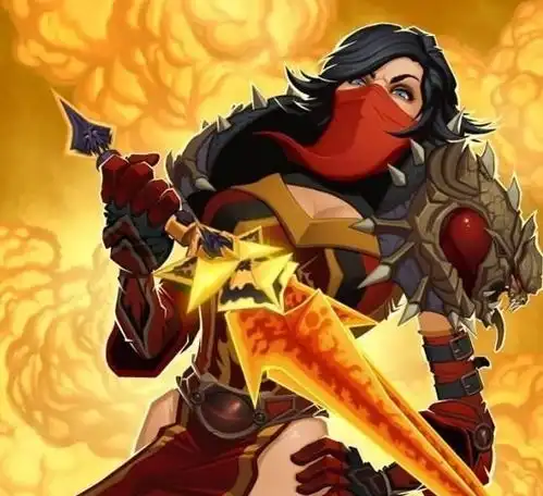 少女前线x魔兽世界死亡骑士的奇幻之旅第二章四永恒猎手篇招兵买马
