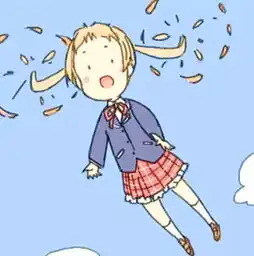 今日头像推荐