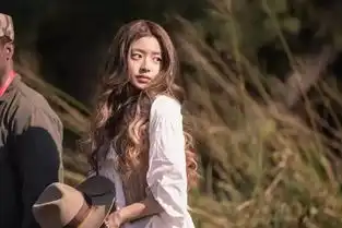 杨洋新绯闻女友挤掉欧阳娜娜,背景比景甜还强大