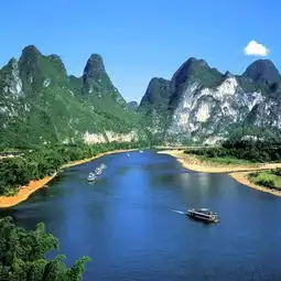 这里真的是北京3小时收获限量版秋天