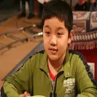 家有儿女小雨头像图片微信头像图片大全