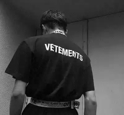 十二星座男生的武力值排行榜,金牛力气最小,天蝎第一