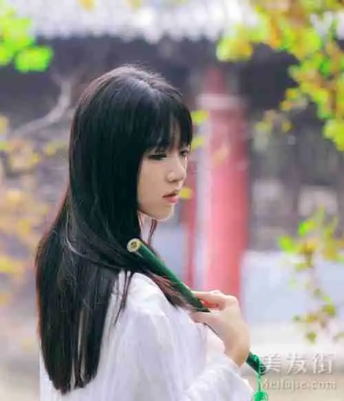 小丑微信高清头像微信头像图片大全