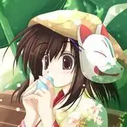 问一下动漫游戏名字,看图片解答,thankyou
