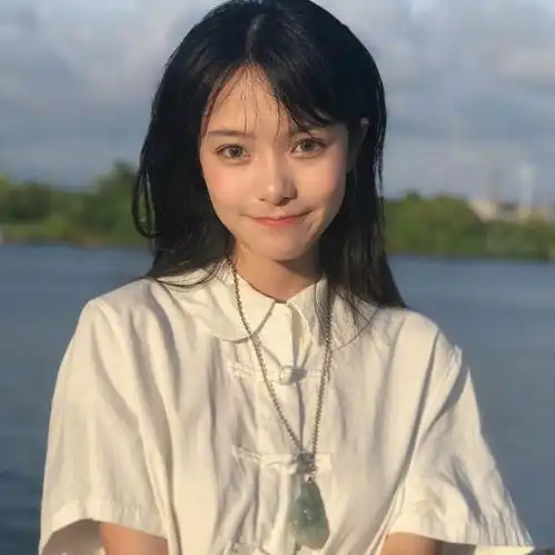男人爱上你了,想要试探你,聊天时才会说这几句话
