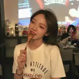 女生头像我们分手了,但我对你有着无限的温柔,永远的一生一世