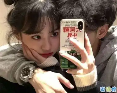 好听又不俗的情话抖音甜蜜小清新情话句子