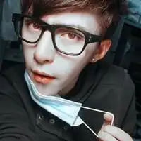 求好看的qq男生头像