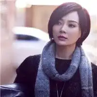 男闺蜜三人头像三张图片微信头像图片大全