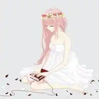 电视剧里小女孩搞怪的图片微信头像图片大全