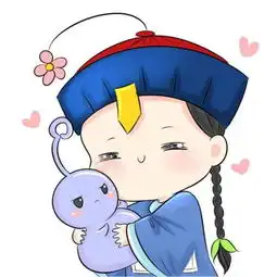 这个图片有情侣头像吗