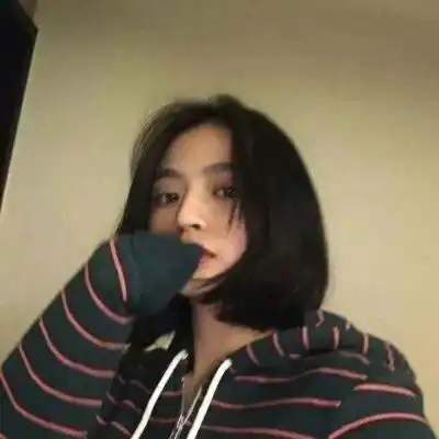 开运体育app官方