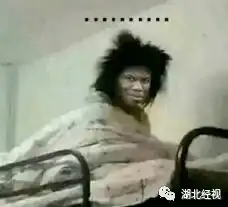 小伙点外卖用红包,商家竟找上门要打人我亏本他只付了1分钱......睡前嘿嘿嘿