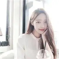 个性陌陌背景图片素材微信头像图片大全