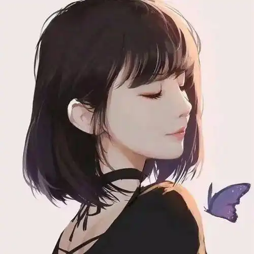 电视剧我的砍价女王定档