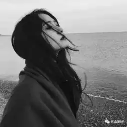 喜不喜欢,合不合适,在不在一起,是三件事