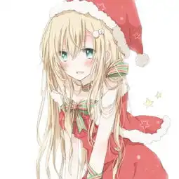 sweet音单m站