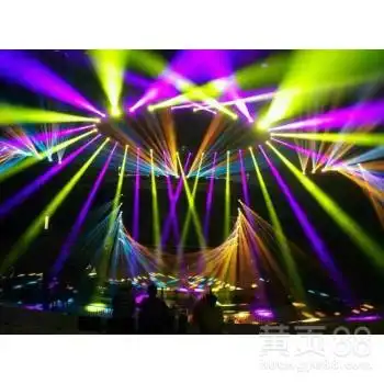 上海黄页88网