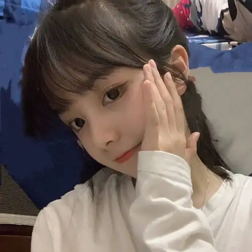 008网投软件