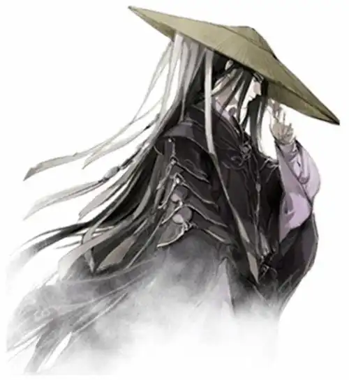 提质降耗开战卷包华山论剑带你梦回武侠