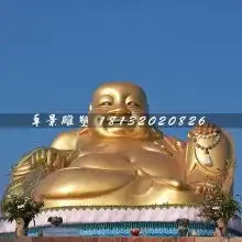 雕刻雕塑铜雕价格雕刻雕塑铜雕公司图片视频