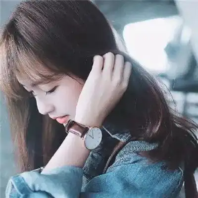 妈妈属以下三生肖,生出来的孩子智商高,长大后必定有出息