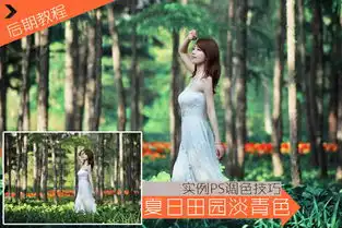 设计经验教程分享素材中国文章jy.sccnn.com