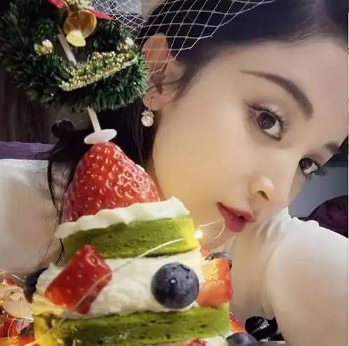 当古力娜扎换上民国风,简直就是美颜暴击,终于知道啥叫大家闺秀