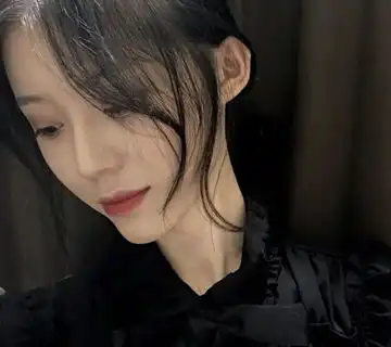 十二星座之最让前任后悔的星座排名