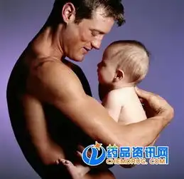 男性不育与前列腺的自身免疫性炎症有关