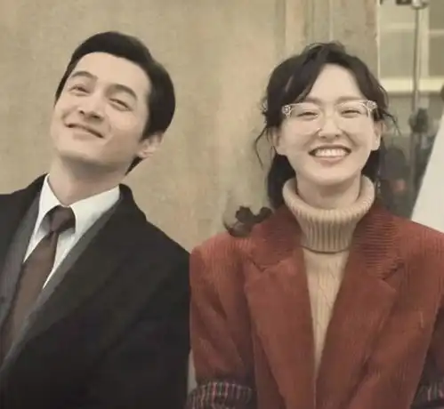 缺席繁花的3位上海演员,个个演技炸裂,却没参演,实属遗憾